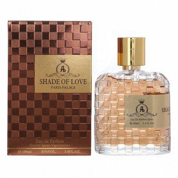 Men Perfume Ladies Long Lasting 100ML