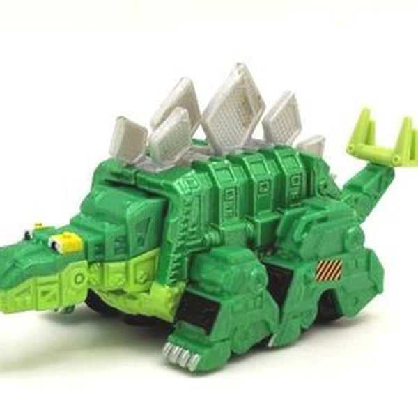 Dinosaur CAR Truck Removable Toy Car Mini Models New Children's Gifts Toys Models Mini child Toys
