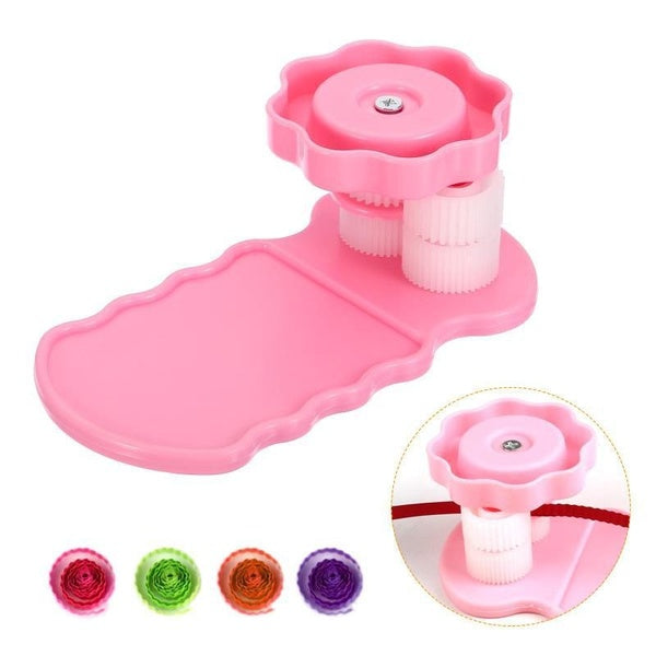 Papercraft Quilling Supplies Paper Quilling Crimper DIY Crimper Crimping Tool Machine Paper Quilling