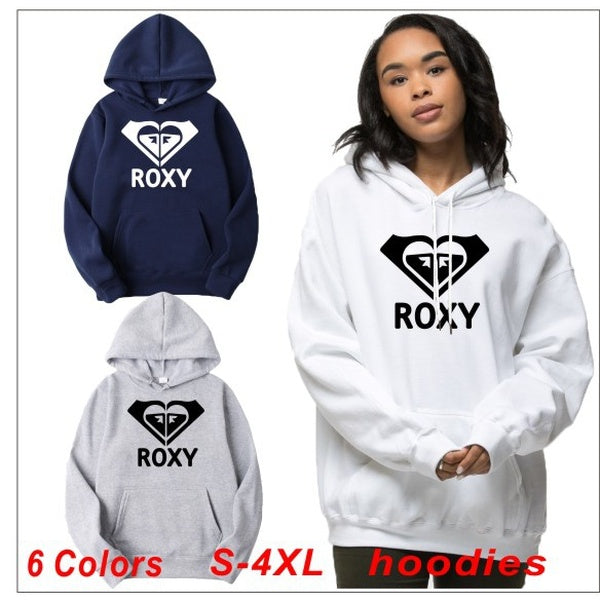 The Latest Men Women Fashion Top Adult Youth Autumn Winter Hoodie and Toddler Hooded Sweatshirts 6 Colors Size S-4XL