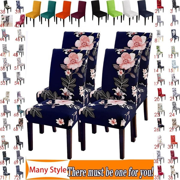 Many Styles To Choose Manufacturer Supply Numerous Styles Chair Covers To Choose Spandex Stretch Chair Protector Wedding Banquet Chair Cover Party De