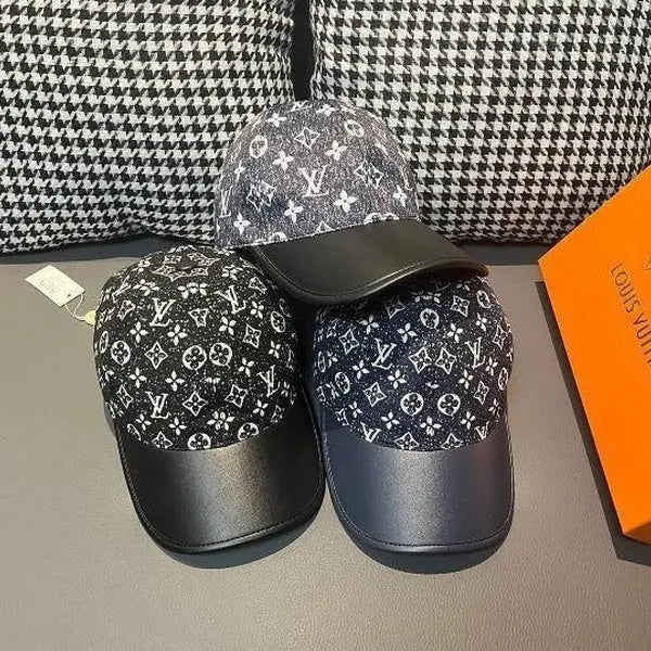 Fashion Outdoor Accessories for Women,Fashion,Party,Gifts for him-her #245268 Matron Inn
