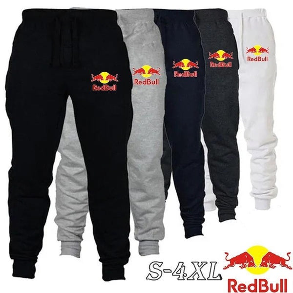 New Men-Women Trousers Fitness Sweatpants Men's Casual Pants Soft Sports Pants Jogging Pants Plus Size XS-4XL