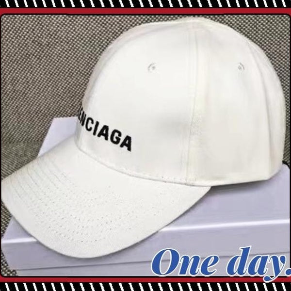 Marque de mode lettre imprimer tasse casquette extérieure femmes hommes chapeaux casquette de Baseball classique décontracté chapeau de golf casquett