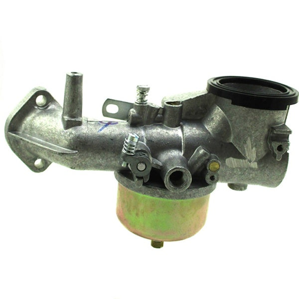 FishMotor Carburetor For Briggs & Stratton 491026 393410 391788 393302 396501 251700 220700 Toro 30102 55600 Lawn Mower Tractor