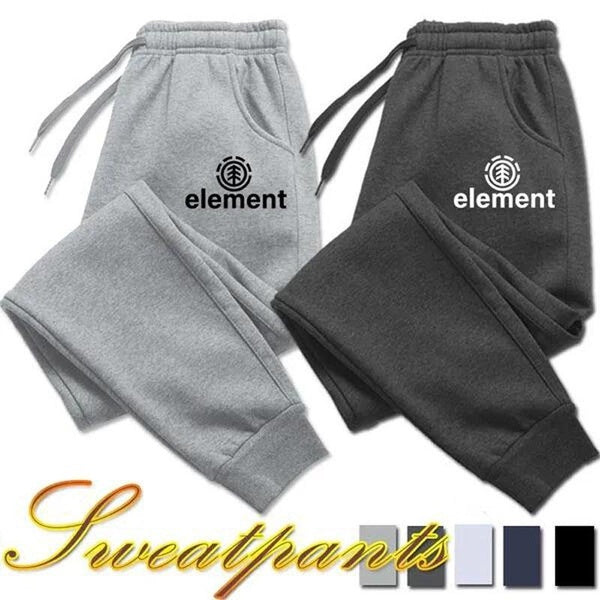 Hot Sale Classic Jogger Pants Bodybuilding Gyms Pants Men Women Casual Outdoor Sweatpants Running Pants Casual Cool Sports Fitness Trousers