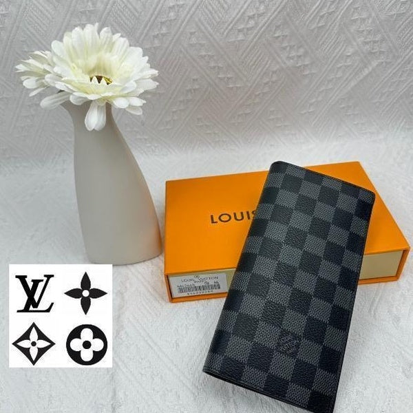 Porte-cartes en cuir 8 styles pour cartes de crédit, cartes d'identité, sac de rangement, portefeuille, poche pour argent, #248182 (040)