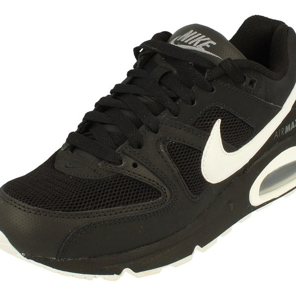 Nike Air Max Command Mens Trainers 629993 Sneakers Shoes