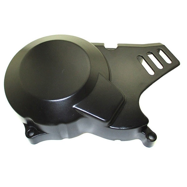 FishMotor Engine Stator Cover For Lifan YX Zongshen 110cc 125cc 140cc 150cc 160cc Pit Dirt Bike Motorcycle