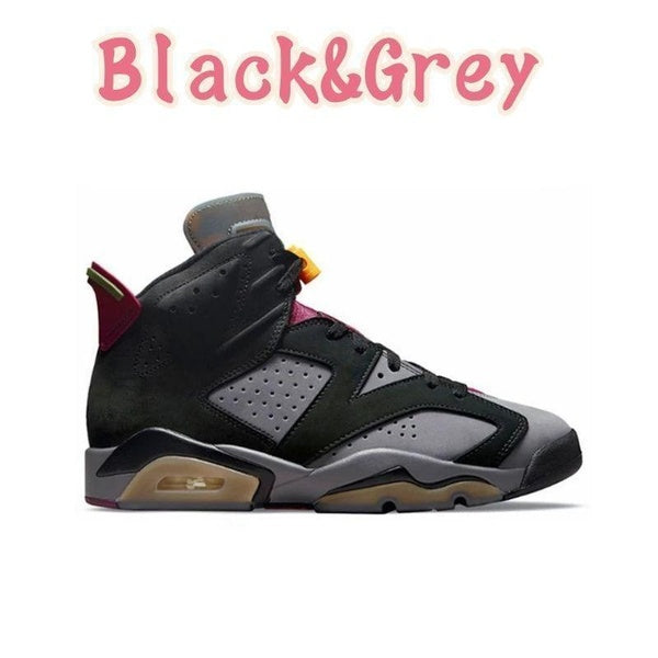 High Quality Men's and Women's Shoes High Top Basketball Shoes Skate Shoe Sports Casual Shoes Large Mesh Breathable Deodorant