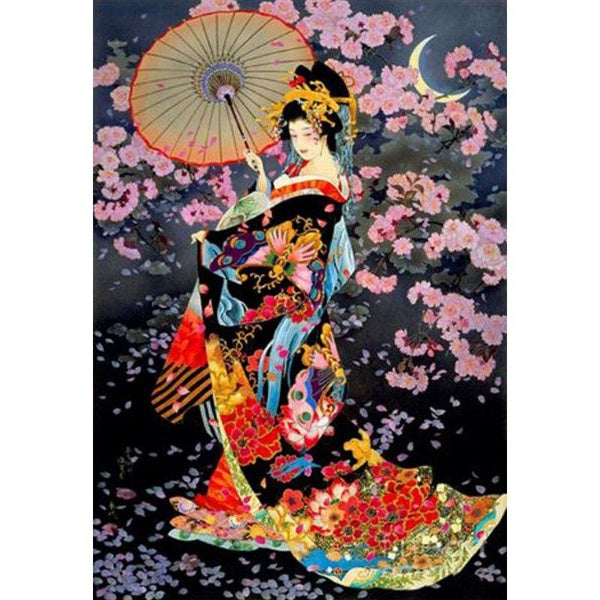 Diamond Painting Beauty Portrait 5d diy Full Drill Rhinestone Embroidery Diamonds Mosaic Kits Cross Stitch Art Wall Home Decor