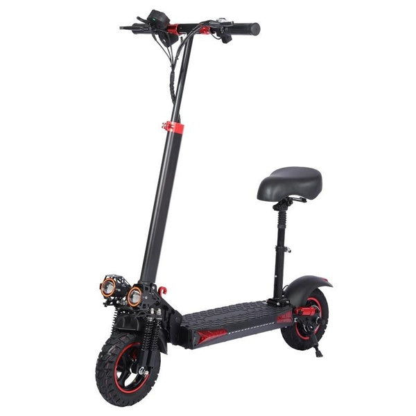 Adult Electric ScooterSeat Version Scooter