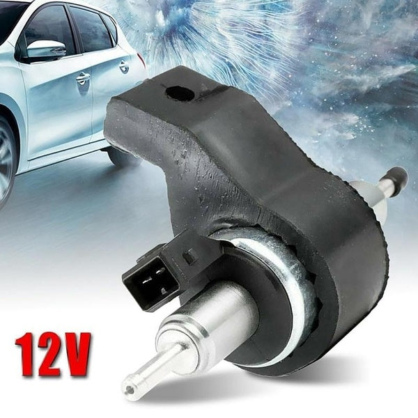 1PCS Cars 12V Oil Fuel Pump Universal Air heating pump Diesel For Webasto for Eberspacher Heaters