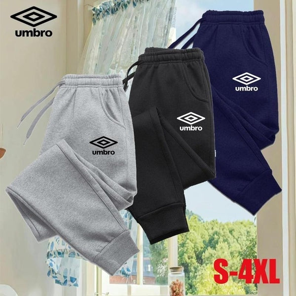 New Men-Women Trousers Fitness Sweatpants Men's Casual Pants Soft Sports Pants Jogging Pants Plus Size S-4XL