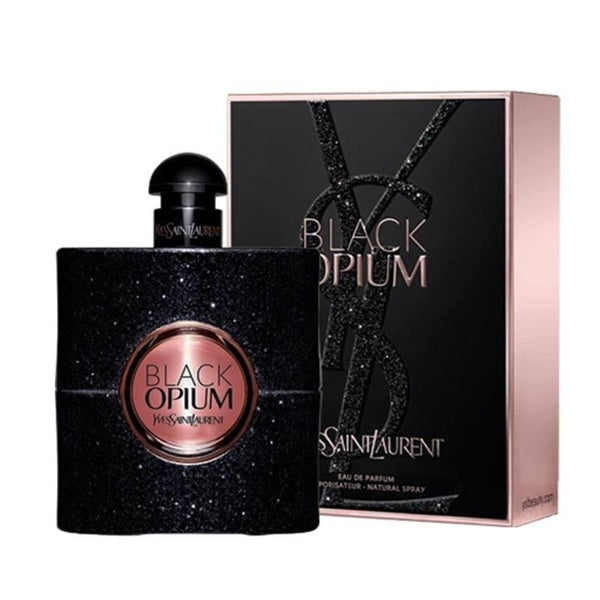 Parfum durable 100 ml Spray corporel Parfum pour femme Parfum floral Eau de parfum Phéromone Parfums pour hommes Cologne