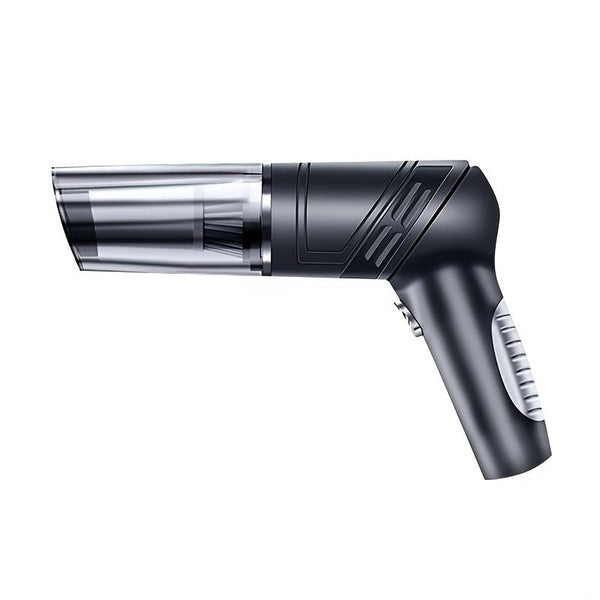 Automobile Folding Vacuum Cleaner