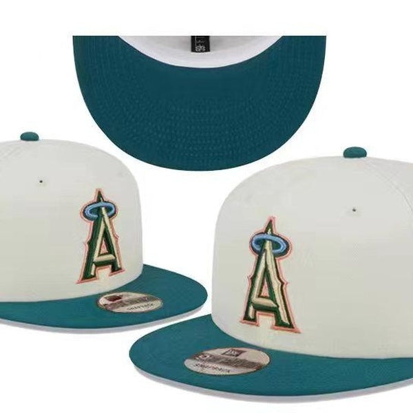 New Arrival Cotton Bone Fresh Snapback Hat Outdoor Baseball Caps Fashion Flat Hip Hop Cap Casual Adjustable Sun Hats