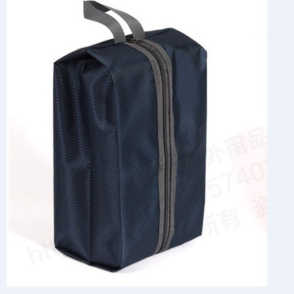Football Boot Shoes Bag Sports Gym Rugby Hockey Carry Storage Case Waterproof Travel Shoes Bags