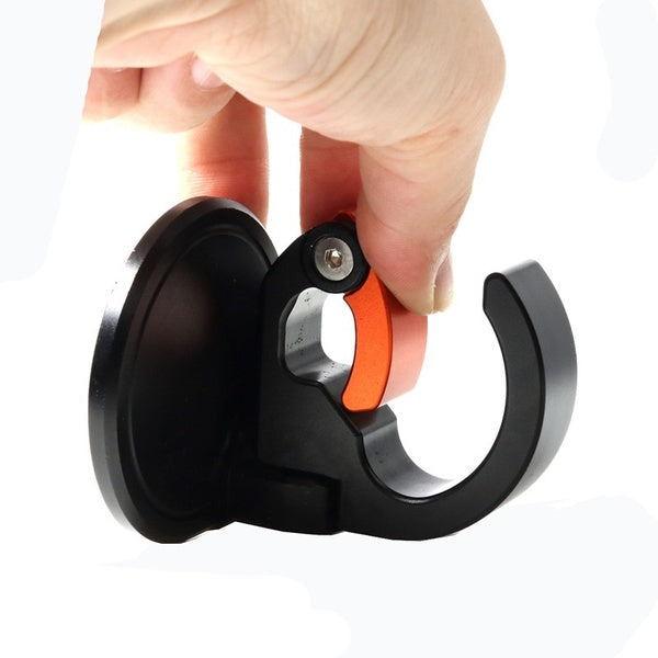 Motorcycle Hook Up for Piaggio Vespa GTS300 GTS GTV 300 LX Sprint Primavera 125 150 Scooter Helmet Hooks Crochet Locks