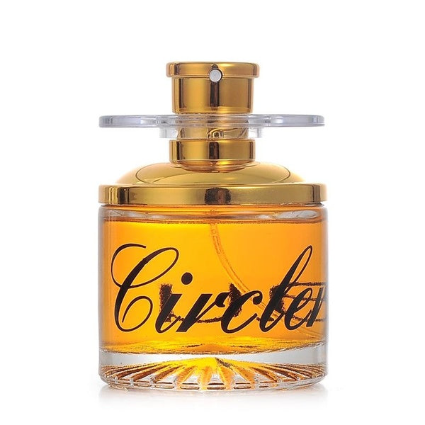 Long-lasting Car Perfume Spray for Men and Women - 50ml