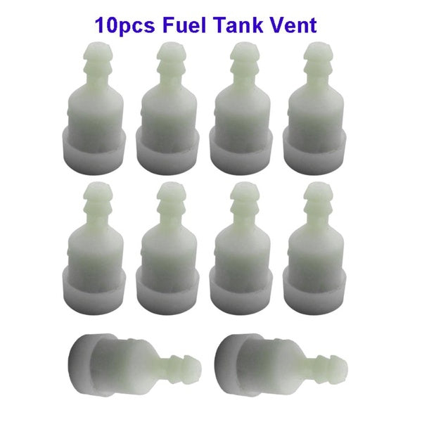 FishMotor Fuel Tank Vent For Echo 1312514930 13130040630 13130056430 13130056431 356000030 A356000030 A356000031