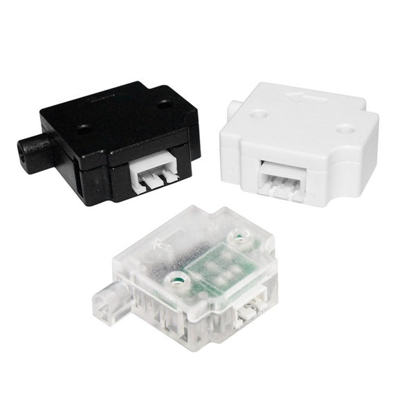 Accessoires d'imprimante 3D consommables module de détection de matériau matériau cassé surveillance de fil cassé capteur de déclenchement accessoire