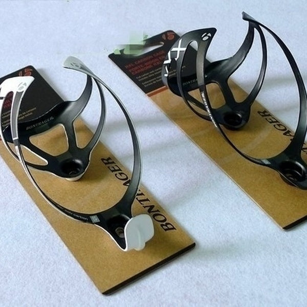 Cages à eau pour vélo Porte-bouteille pour vélo de route VTT