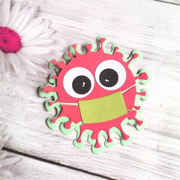 DIY New Dies Special Craft Dies Metal Cutting Dies Scrapbooking Stamps Embossing Paper Cards Template Punch Stencil