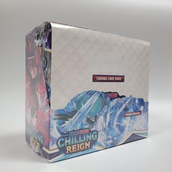 200-324 pièces cartes anglaises CHILLING REIGN GX MEGA jeu de société carte commerciale pour enfants jouets cadeau