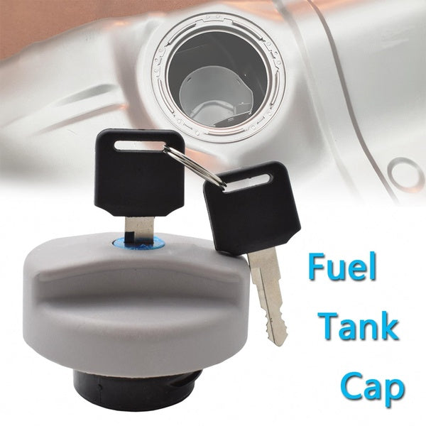 Car Accessories Fuel Cap Tank Filler Gas Cover For Vauxhall Opel Astra G 1998- 2004 Astra H 2004+ Zafira 1998-2005 Comb 1993-2007 Omega Signum Meriva
