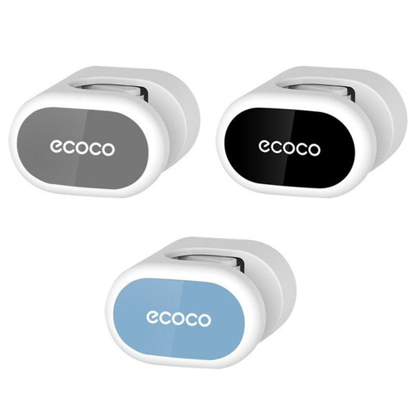 Mop Hook Free Punching Wall Hanging Bathroom Strong Broom Clip Artifact Mop Hanger Fixed Buckle Storage Rack For Bathroom