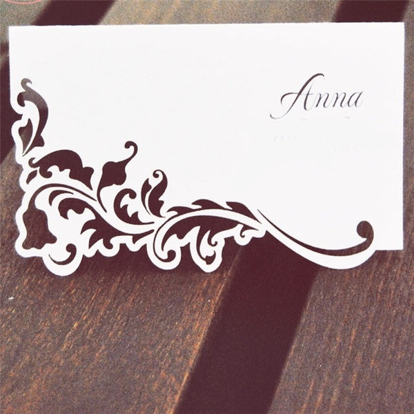 DIY Lace Border Metal Cutting Dies for Card DIY Scrapbooking Envelope Stencil Paper Craft Album Template Dies