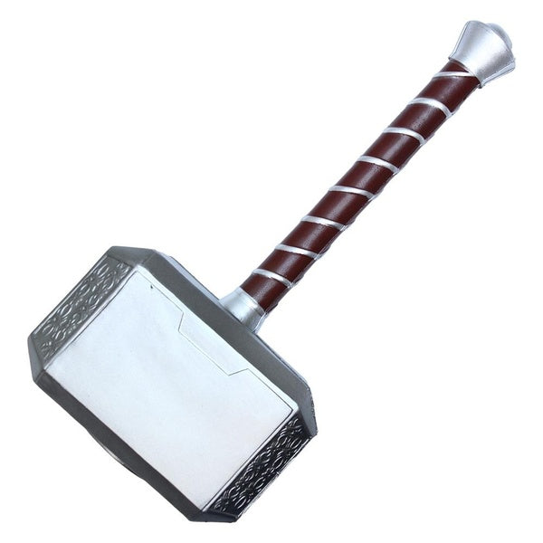Marteau Thor en mousse de 16,95 po
