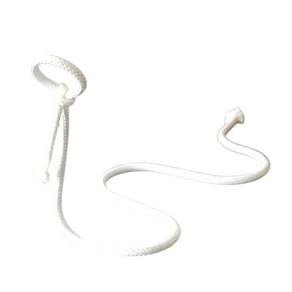 1pc Creative Floating Wine Rack Rope Wine Rack Household BarSupplies Creative Wine Holder