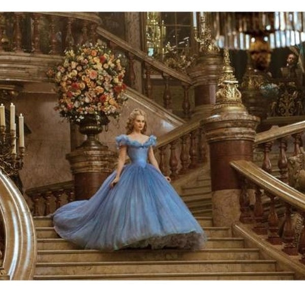 Arrived 5d Diy Diamond Painting Full -round Resin Drill Diamond Picture Mosaic Needlework Beauty Woman Home Decor