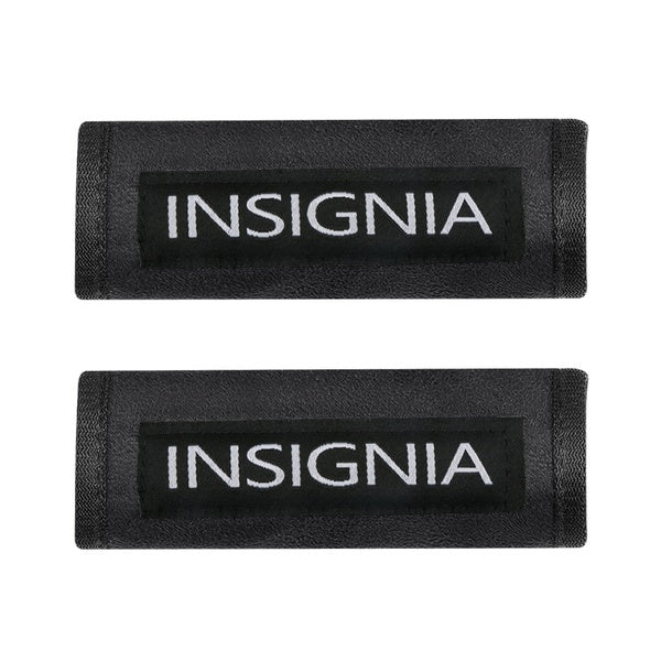 1-2 pièces universel coton voiture décoration intérieur accessoires Auto toit main courante protecteur couverture tirer gants autocollant pour Opel I