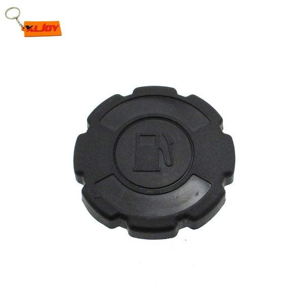 XLJOY Fuel Tank Gas Cap Fits Honda GX120 GX160 GX200 GX240 GX270 GX340 GX390