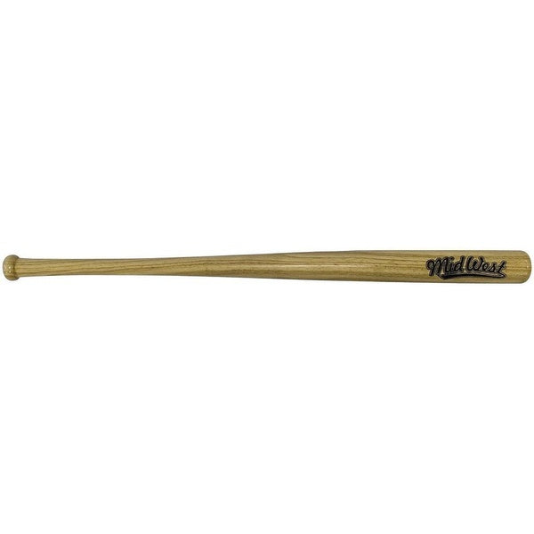 Batte de baseball en bois Midwest Slugger
