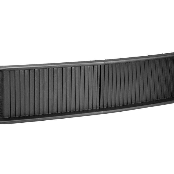 Portable Folding Dog Car Ramp, Pet Ramp Stairs Step Ladder for Large Dogs with Siderails, Non-Slip, Supports 150 lb, Easy Storage, Foldable for Truck