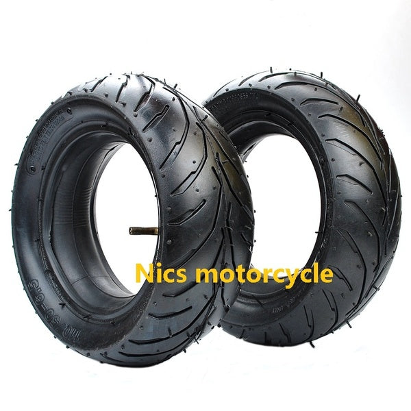49CC 47CC mini motorcycle tire inner tire 90-65-6.5 110-50-6.5