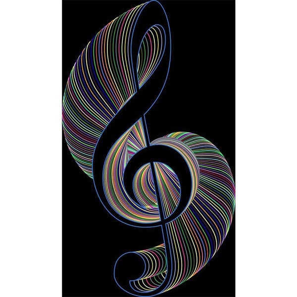 DIY 5D Diamond Painting Art by Number Kits Painting Cross Stitch Full Drill Crystal Rhinestone Embroidery Pictures Arts Craft for Home Wall Decor Gif