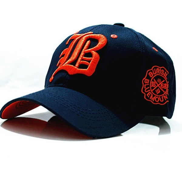 vente en gros snapback chapeaux casquette casquette de baseball chapeaux de golf pour hommes hip hop équipée pas cher polo chapeaux