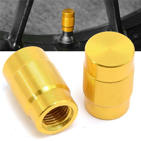 MOWOK Tire valve caps For YAMAHA MT01 MT09 MT10 MT03 MT 09 07 03 10 MT-09 MT-07 MT-10 MT-03 TRACER 900 700 GT FZ09 XSR700 XSR900