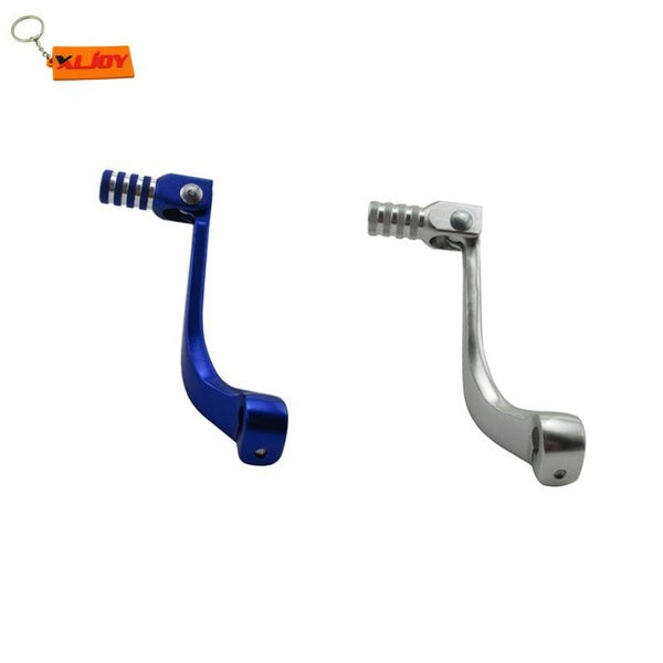 XLJOY CNC levier de changement de vitesse manette de vitesse pour Zongshen 190cc Pit Dirt Bike