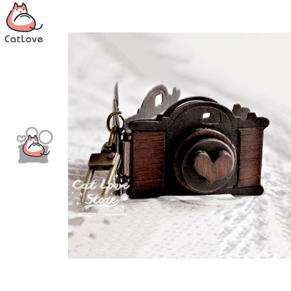 Caméra 3D matrices de découpe en métal Scrapbooking pochoir découpes fabrication de cartes bricolage artisanat décoratif gaufrage nouvelles matrices