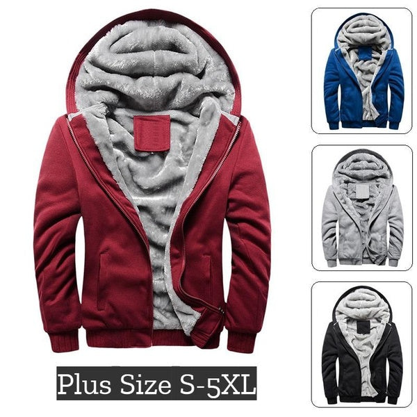 Soft Shell Hombre Winter Jacket for Men Coat Casual Hoodies Veste Homme Blouson Sport Baseball Man Mens Jackets and Coats