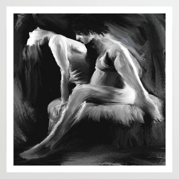 5D Full Diamond Painting Diamond Painting Embroidery Cross Stitch Rhinestone Diy Diamond Painting Kit Diamond Painting Full Drill Square Painting wit