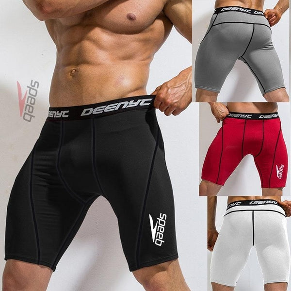 Shorts de sport pour hommes, pantalons de sport, collants de Yoga, Leggings de Jogging, vêtements de basket-ball