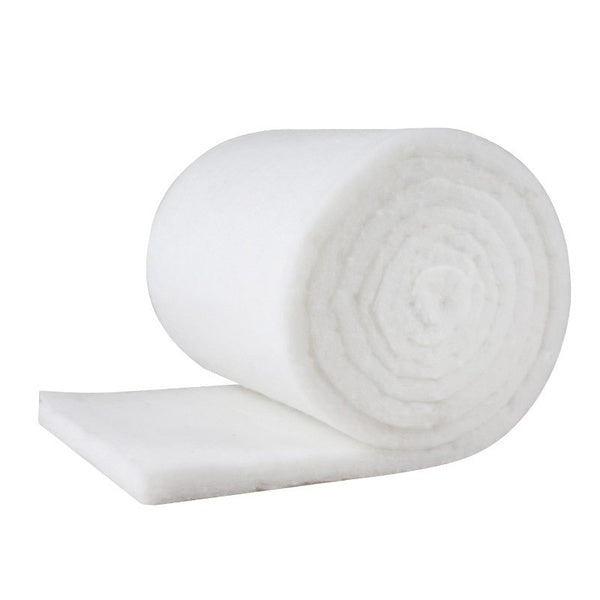 Aquarium Filter Super Thick Biochemical Filter Cotton Sponge for Aquarium Fish Tank Bio Cotton Foam Skimmer