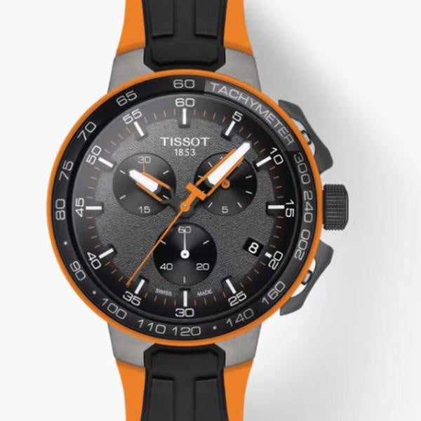 New Casual Quartz Watch Men Classic Business Watches Silicone Strap Watch Men's Luxury Watch Men Sport Rubber Strap Watches